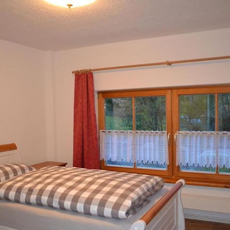 Holzhammer Hof Bayerbach Εξωτερικό φωτογραφία