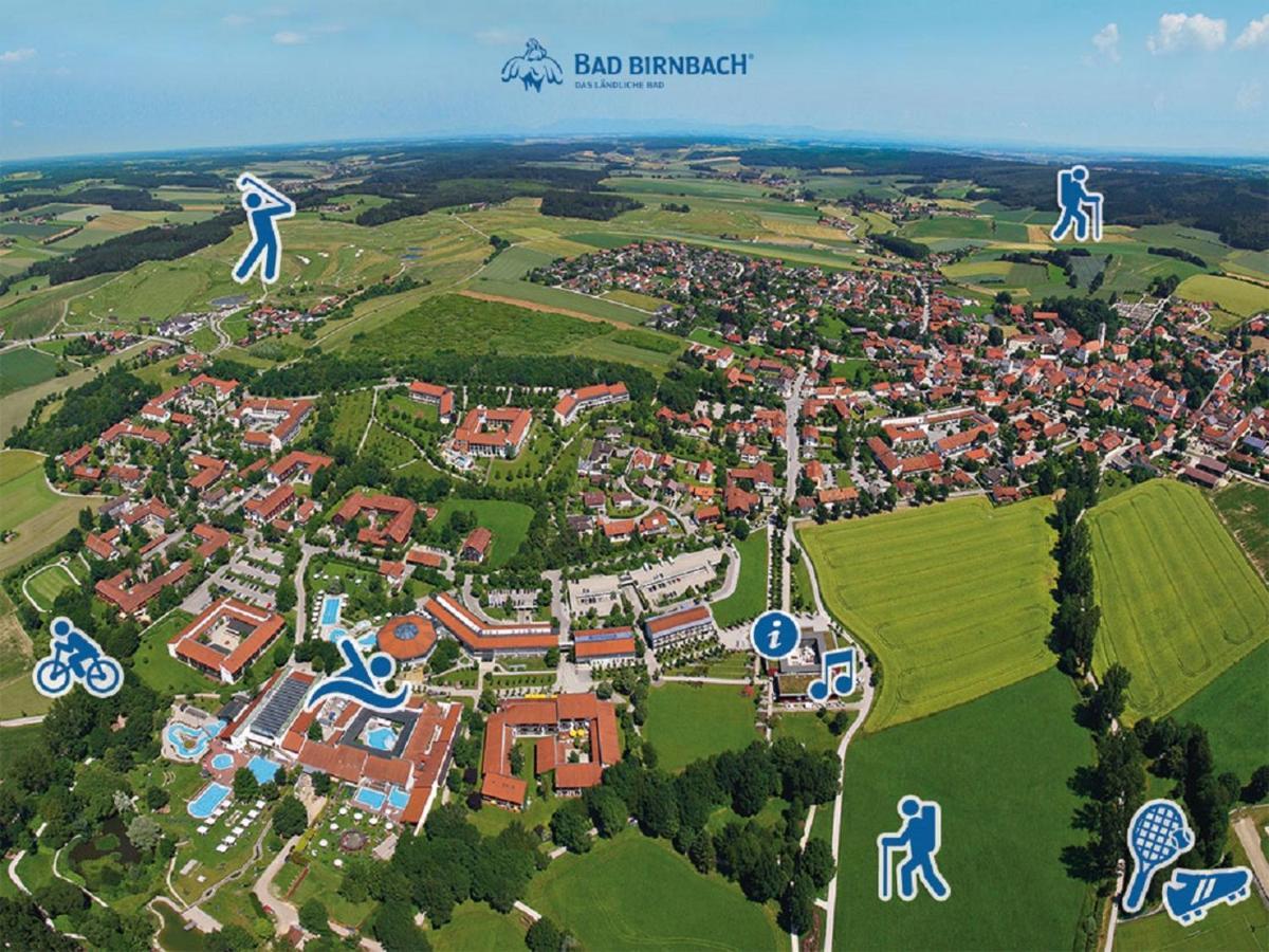 Holzhammer Hof Bayerbach Εξωτερικό φωτογραφία