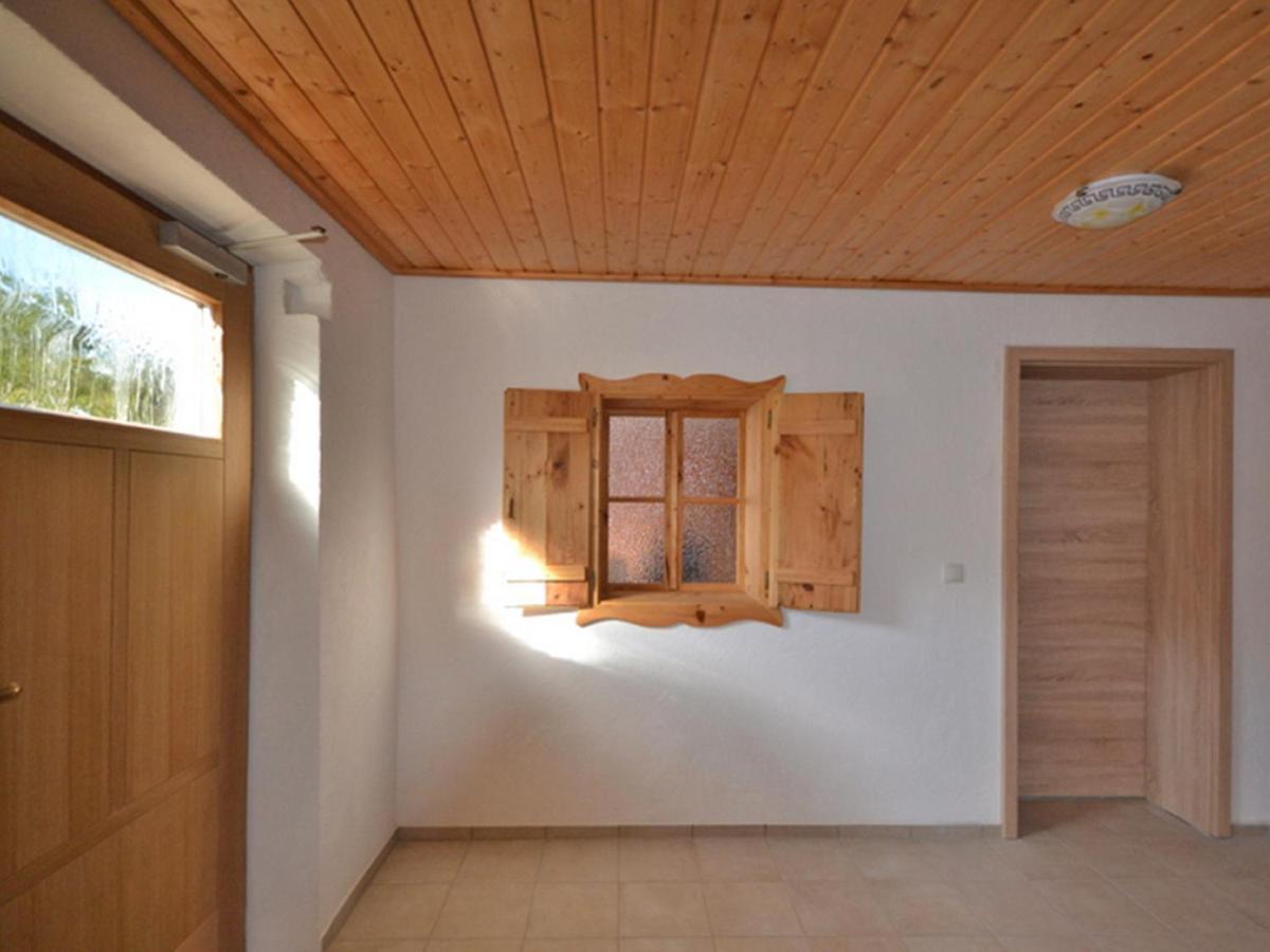 Holzhammer Hof Bayerbach Εξωτερικό φωτογραφία